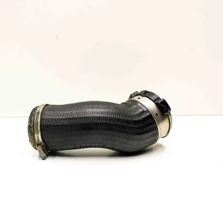 Intercooler hose/pipe