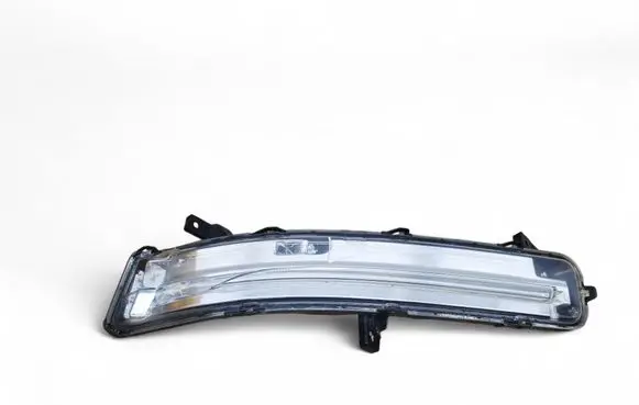 Lincoln Nautilus LED Daytime headlight KA1B15A425A