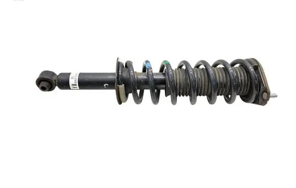 Subaru Forester SK Rear shock absorber with coil spring 20365SJ000