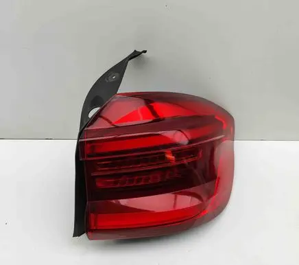 BMW X3 G01 Rear/tail lights 7408738