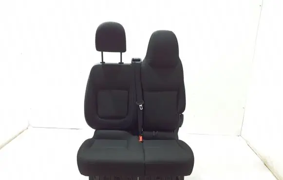Nissan NV300 Front passenger seat 