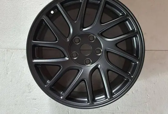 Tesla Model 3 Highland R18 alloy rim 134422100B 1344221
