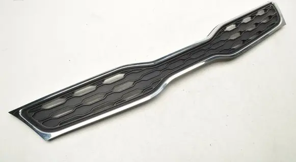 KIA Rio Front grill 86361-1W210