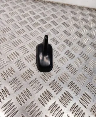 Volkswagen Atlas Aerial GPS antenna 5Q0035507AH