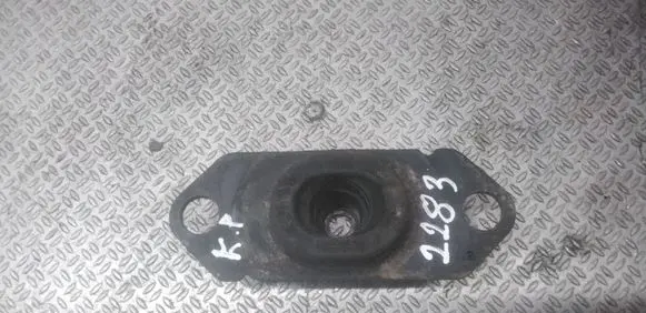 Nissan Almera N16 Engine mount bracket 8200168073