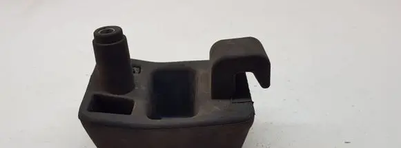 Peugeot Boxer Other exterior part B340