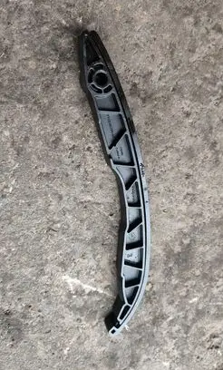 Ford Explorer VI other engine part FT4E6K255AA