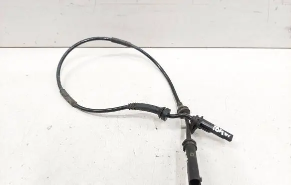 BMW X3 F25 ABS rear brake sensor 6788645 678864503 10071153003