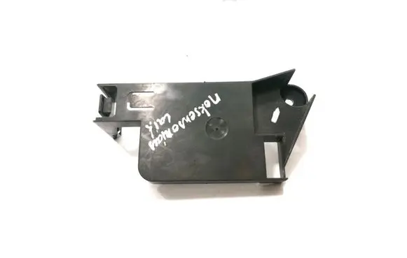 Audi A8 S8 D4 4H Other engine bay part 4H0907297D