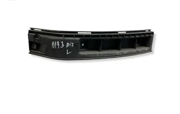 Volvo S80 Rear bumper mounting bracket BP3EA