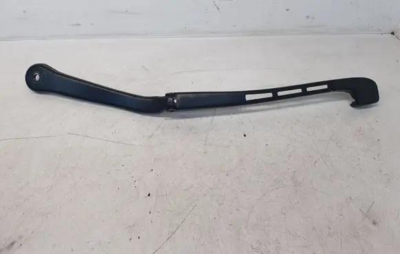 BMW 3 E90 E91 Front wiper blade arm 61617138990 6161713899004