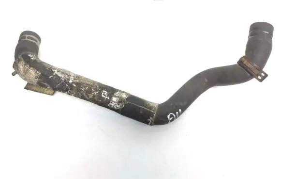 Fiat Scudo Engine coolant pipe/hose
