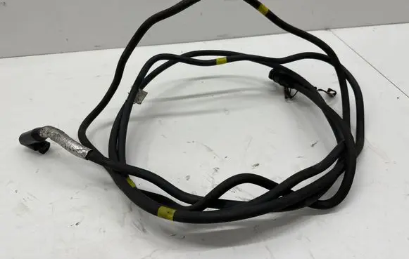 Mercedes-Benz S W222 AdBlue supply pipe A222440044