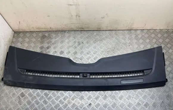 Ford S-MAX Panel trim GM2BR046B62