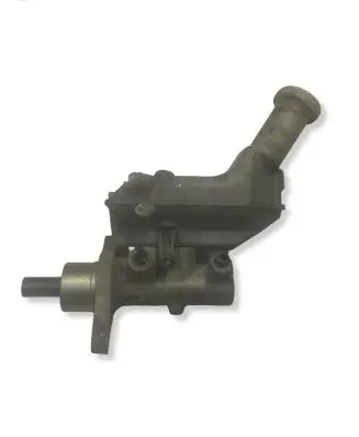 Renault Modus Master brake cylinder 8200129956