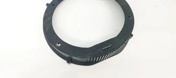 Tesla Model S Other exterior part 1000375001