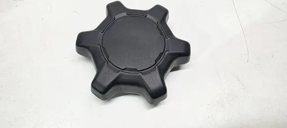 Volvo V60 Seat adjustment knob 31315950