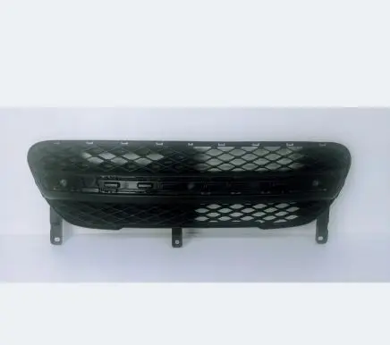 Ford Kuga I Front grill 53112-0H050