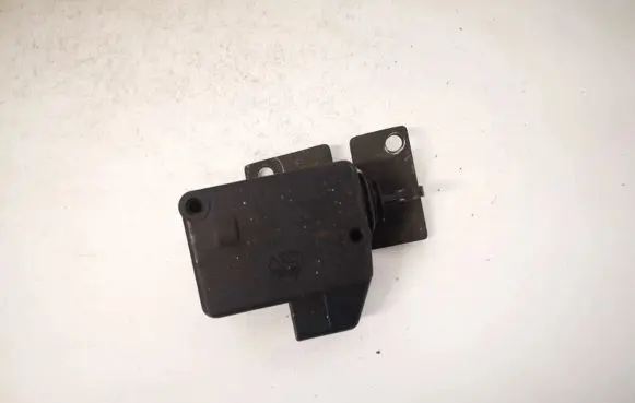 Peugeot 607 Central locking motor 