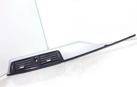 BMW 3 F30 F35 F31 Dashboard glove box trim 9218552 9231217