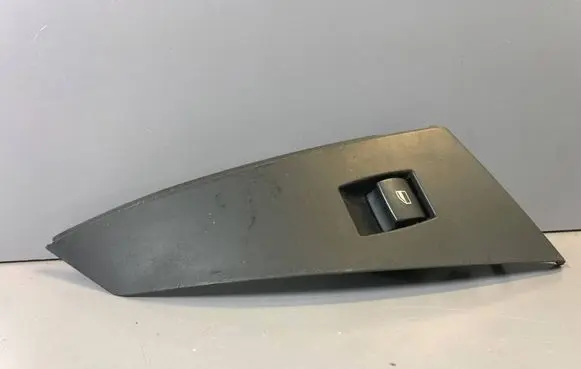 BMW 5 E60 E61 Electric window control switch 6951966