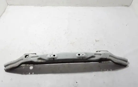 Mercedes-Benz Sprinter W906 Front bumper cross member A9066202500