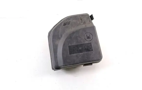 Citroen DS4 Fuse box set 9658447380
