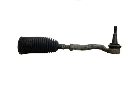Volvo S90, V90 Steering tie rod 31476320