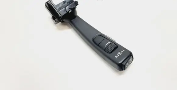 Volvo XC70 Wiper control stalk 31264168