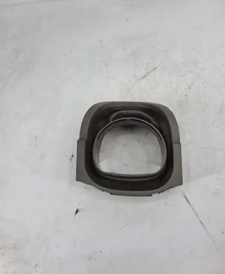 Mercedes-Benz ML W164 Steering wheel column trim A1644600195 A1644600095
