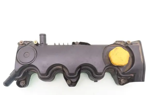 Opel Astra H Rocker cam cover 55197017