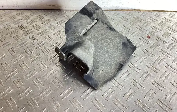 Porsche 911 991 Other interior part 99155182401