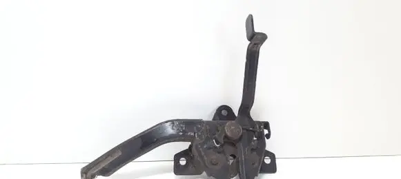 Hyundai Elantra Engine bonnet/hood lock/catch