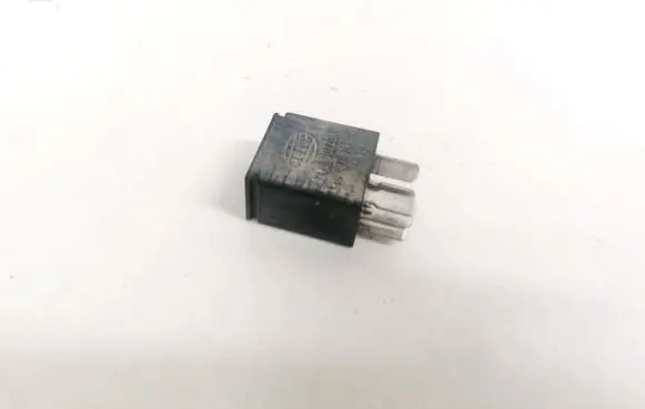 Volvo S80 Other relay 9441161 4RD00781400