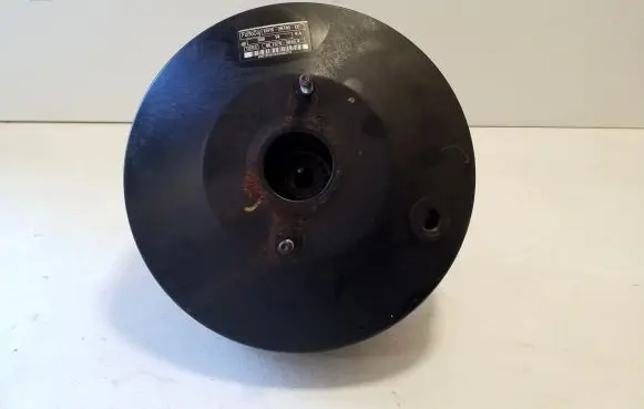 Ford Ecosport Brake booster CN152B195CC
