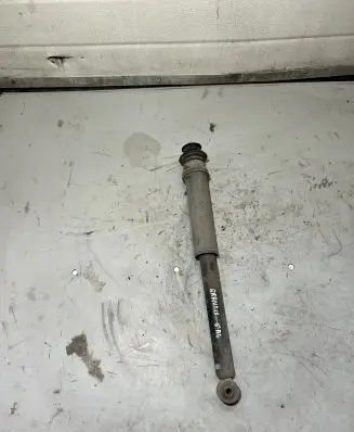 Mitsubishi Grandis Rear shock absorber/damper