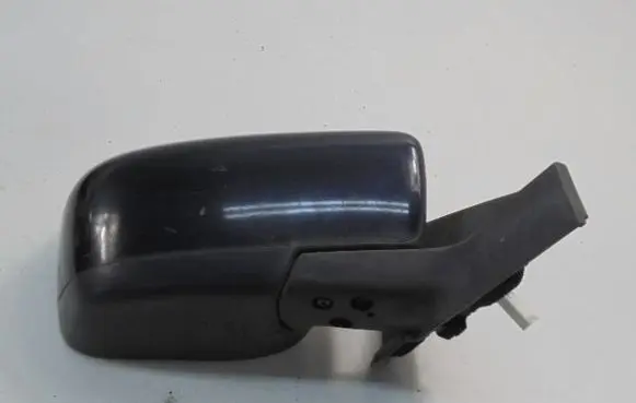Mazda MX-5 NB Miata Manual wing mirror 012285