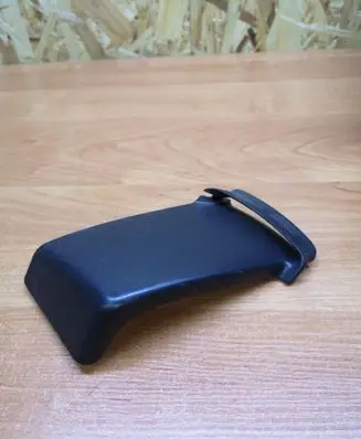 Volvo XC60 Other interior part 30721203