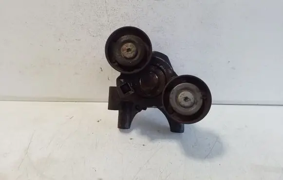Ford Ranger Alternator belt tensioner BB3Q6A228AD