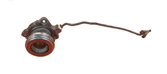 Opel Astra J Clutch slave cylinder A16LET