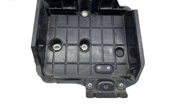 Toyota Corolla E210 E21 Battery tray 7440402800