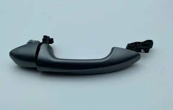 Mercedes-Benz GLE W167 Front door exterior handle A0997601459