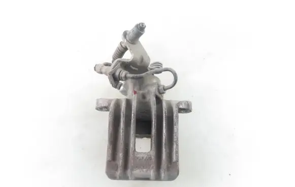 Seat Leon (1P) Rear brake caliper 
