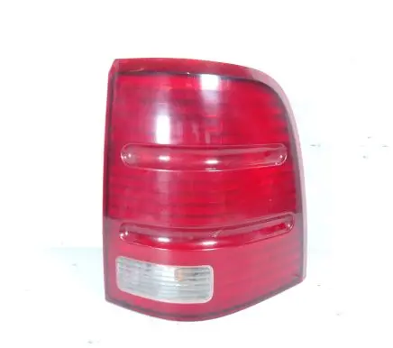 Ford Explorer Rear/tail lights 11-5507B