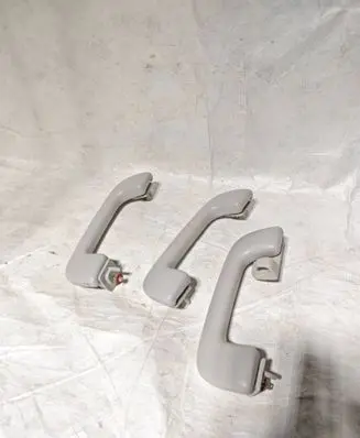 Hyundai Ioniq 5 Rear interior roof grab handle 85340Gi400