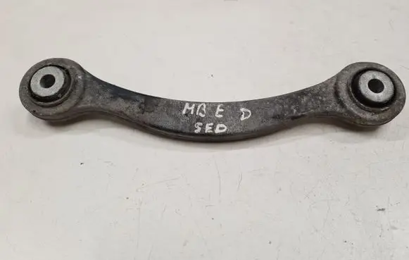 Mercedes-Benz E W211 Rear control arm R2303521805