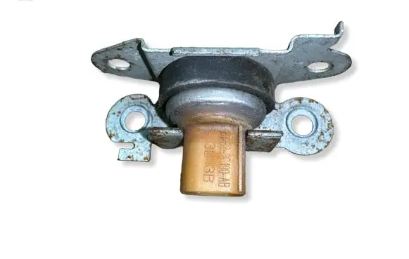 Land Rover Range Rover L405 Acceleration sensor 8W833C100AB 3B13B