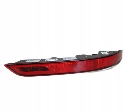 Porsche Cayenne (92A) Rear bumper light 7P5945702B