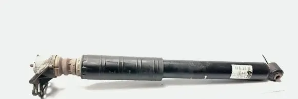 Fiat Tipo Rear shock absorber/damper 00520564550