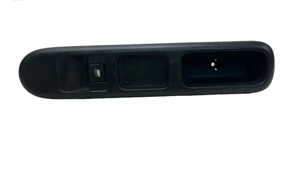 Peugeot 5008 Electric window control switch 96650618ZD